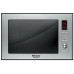 Встраиваемая микроволновая печь Hotpoint-Ariston MWHA 222.1 X HA