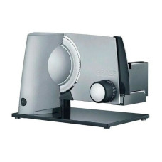 Ломтерезка Graef SKS 320