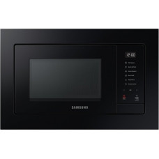 Встраиваемая микроволновая печь Samsung MS23A7318AK