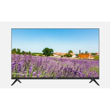 Телевизор Prestigio PTV50SS04X