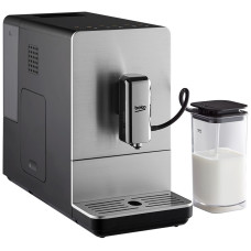 Кофемашина Beko CEG5331X