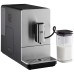 Кофемашина Beko CEG5331X