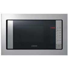 Встраиваемая микроволновая печь Samsung FW87SSTR Встраиваемая микроволновая печь Samsung FW87SSTR