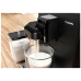 Кофемашина Philips HD 8829 Кофемашина Philips HD 8829