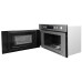 Встраиваемая микроволновая печь Hotpoint-Ariston MN 214