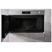 Встраиваемая микроволновая печь Hotpoint-Ariston MN 214
