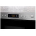 Встраиваемая микроволновая печь Hotpoint-Ariston MN 214