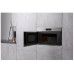 Встраиваемая микроволновая печь Hotpoint-Ariston MN 214