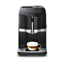 Кофемашина Siemens TI301209RW
