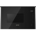 Встраиваемая микроволновая печь Gorenje BM 251 S4XG