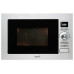 Встраиваемая микроволновая печь Cata MC 25 D