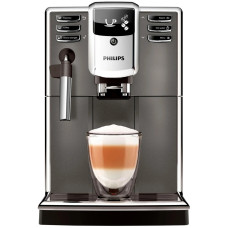 Кофемашина Philips EP 5314