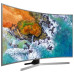 Телевизор Samsung 49NU7670