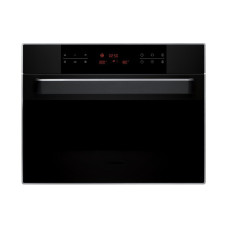 Встраиваемая микроволновая печь Hansa AMM 44 BESH