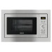 Встраиваемая микроволновая печь Zanussi ZSG 25224 XA Встраиваемая микроволновая печь Zanussi ZSG 25224 XA