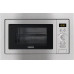 Встраиваемая микроволновая печь Zanussi ZSG 25224 XA Встраиваемая микроволновая печь Zanussi ZSG 25224 XA