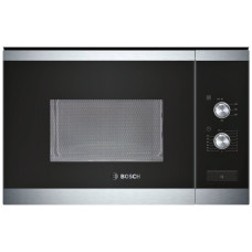 Встраиваемая микроволновая печь Bosch HMT 72M654