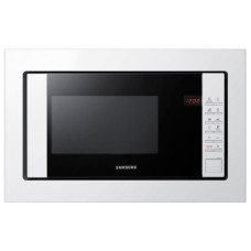 Встраиваемая микроволновая печь Samsung FW87SRW Встраиваемая микроволновая печь Samsung FW87SRW