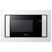 Встраиваемая микроволновая печь Samsung FW87SRW