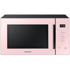 Микроволновая печь Samsung MS30T5018AP