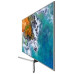 Телевизор Samsung 50NU7470