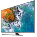 Телевизор Samsung 50NU7470