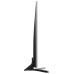 Телевизор Samsung 50NU7470