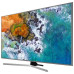 Телевизор Samsung 50NU7470