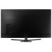 Телевизор Samsung 50NU7470