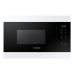 Встраиваемая микроволновая печь Samsung MG22M8054AW/BW