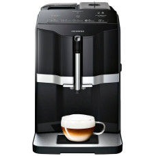 Кофемашина Siemens EQ.3 s100