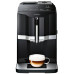 Кофемашина Siemens EQ.3 s100