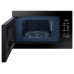 Встраиваемая микроволновая печь Samsung MS22M8054AK BW Встраиваемая микроволновая печь Samsung MS22M8054AK BW