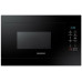 Встраиваемая микроволновая печь Samsung MS22M8054AK BW Встраиваемая микроволновая печь Samsung MS22M8054AK BW