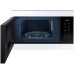 Встраиваемая микроволновая печь Samsung MS22M8054AK BW Встраиваемая микроволновая печь Samsung MS22M8054AK BW
