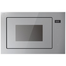 Встраиваемая микроволновая печь Gorenje BM 251 ST
