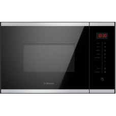 Встраиваемая микроволновая печь Hansa AMMB25E1XH