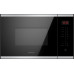 Встраиваемая микроволновая печь Hansa AMMB25E1XH Встраиваемая микроволновая печь Hansa AMMB25E1XH