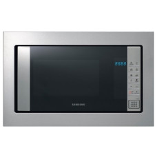 Встраиваемая микроволновая печь Samsung FW87SUT Встраиваемая микроволновая печь Samsung FW87SUT