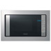 Встраиваемая микроволновая печь Samsung FW87SUT