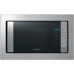 Встраиваемая микроволновая печь Samsung FW87SUT