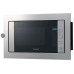 Встраиваемая микроволновая печь Samsung FW87SUT