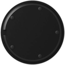 Очиститель воздуха Xiaomi Smart Air Purifier Elite BHR6359EU