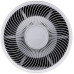 Очиститель воздуха Xiaomi Smart Air Purifier Elite BHR6359EU