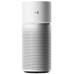 Очиститель воздуха Xiaomi Smart Air Purifier Elite BHR6359EU