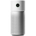 Очиститель воздуха Xiaomi Smart Air Purifier Elite BHR6359EU