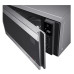 Микроволновая печь LG MW-25R95CIS