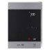 Микроволновая печь LG MW-25R95CIS