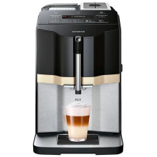 Кофемашина Siemens EQ.3 s500