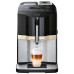 Кофемашина Siemens EQ.3 s500